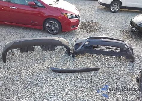 2017 Toyota Rav4 Le из США, поврежденный, VIN 2T3ZFREV2HW317137